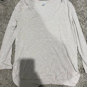 Old navy top